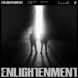 Nightcraft - Nothing Left (Original Mix)