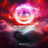 Screecher - Don't Awake (Extended Mix)