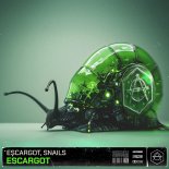 ESCARGOT (Snails) - ESCARGOT (Extended Mix)