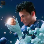 Falden - That Feeling (Extended Mix)