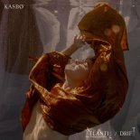 KASBO, Shallou, Bjoern - Atlantis