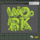 Good Times Ahead & Kideko - WORK