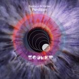 Sygma & DJ Vortex - Perdition (Rave Mix)