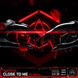 WATEVA Feat. Nola - Close To Me (Extended Mix)