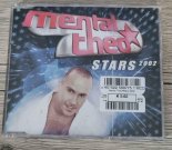 Mental Theo - Stars 2002