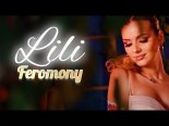 Lili - Feromony