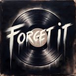 Frontliner - Forget It (Extended Mix)