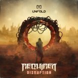 Required - Disruption (Extended Mix)