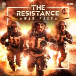 The Resistance - War Face (Extended Mix)