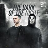 Angerfist & Gaston Zani - The Dark of The Night