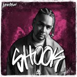 Levenkhan - SHOOK
