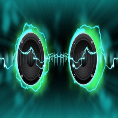 ENTER & WAWSKI-SZAJBA-L-FAZI - DZIKI BASS ( LSB & MALIN MASHUP ) 2024