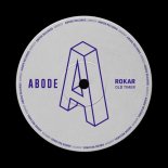 ROKAR - Old Timer (Extended Mix)