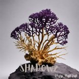 Hugo Handal - Shadowz (Original Mix)
