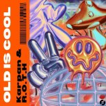 Karpan, R.O.T.H - Old Is Cool (Extended Mix)