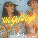 ICee1 - Play Bassline (Original Mix)
