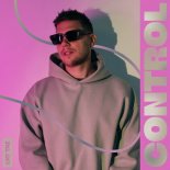 LNY TNZ - Control