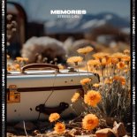 Stress Girl - Memories (Extended Mix)
