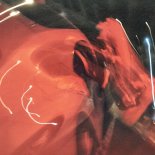 Elley Duhe - MONEY ON THE DASH (SPED UP)