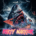 Nanobii - Party Warrior