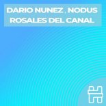 Dario Nunez, Nodus - Rosales Del Canal (Original Mix)