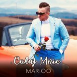 Marioo - Całuj Mnie (Radio Edit)