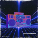 Der Technomacher - Welcome Aboard (Original Mix)