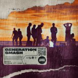 Odssey ft. Emma LX - Friends