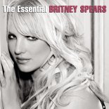 Britney Spears - From the Bottom of My Broken Heart (Radio Edit)