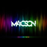 Morandi - Colors (M4CSON & CANDYCRASH REMIX)