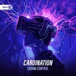 Cardination - Losing Control (Extended Mix)