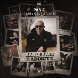 Panic - Early Rave Addict (Extended Mix)