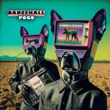 D-Tune & H.U.P.D. - Dancehall Pogo