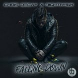 Chris Decay & Nighth4wk - Falling Down