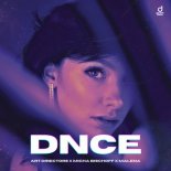 Art Directors & Micha Bischoff Feat. Malena - DNCE