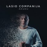 Lasio Companija & Flame - Podpowiem Ci (Rafał Go Boom Bap Officjal Blend 2024)
