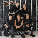 Natural - Put Your Arms Around Me