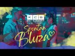 Spontan - Bluza (Key C Remix)