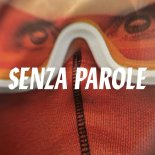 Nebraska - Senza Parole (Edit)