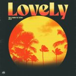 Tury & Pawoh Feat. Ntom1 - Lovely