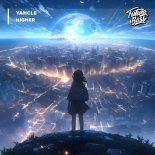 Yancle - Higher
