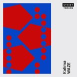 Waze (UK) - Kalima (Original Mix)