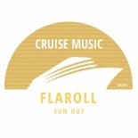 Flaroll - Sun Out (Extended Mix)