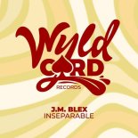 J.M.Blex - Inseparable (Original Mix)