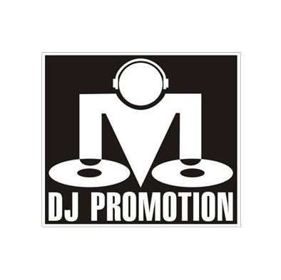 Ozzy Osbourne - Dreamer