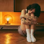 Maja - Randomowe noce