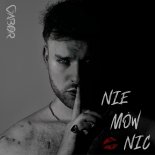 Gabor - Nie mów nic