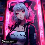 PHURS & Andreea Flavia - You Don't Know Me