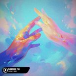 HALUNA & Le Bober - There For You