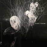Nox Vahn - The World Keeps Turning (Edit)